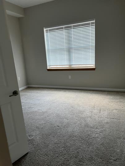 Residences on Main LLC - Photo 3 of 13