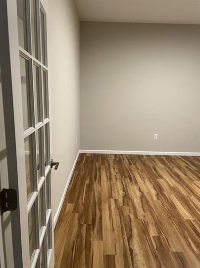 Residences on Main LLC - Photo 4 of 13