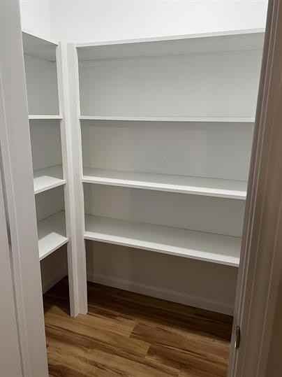 Residences on Main LLC - Photo 5 of 13