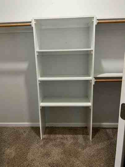 Residences on Main LLC - Photo 6 of 13