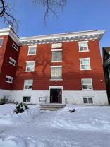 543 Bannatyne Avenue - Photo 1 of 1
