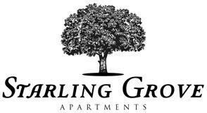 Starling Grove Apartments - Photo 6 of 20