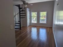 813 Harden Street - Photo 1 of 1