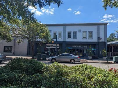 813 Harden Street - Photo 2 of 16