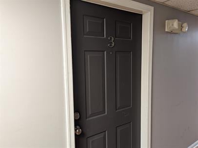 813 Harden Street - Photo 3 of 16