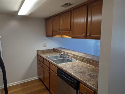 813 Harden Street - Photo 5 of 16