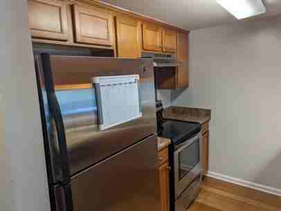 813 Harden Street - Photo 6 of 16