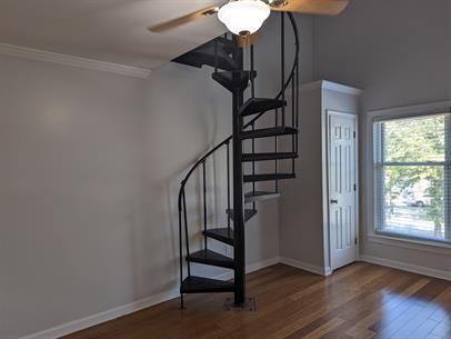 813 Harden Street - Photo 7 of 16