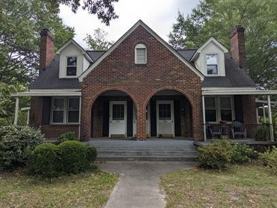 730 Woodrow Street - Photo 1 of 1