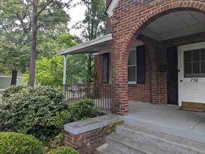 730 Woodrow Street - Photo 2 of 37