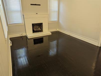 730 Woodrow Street - Photo 3 of 37