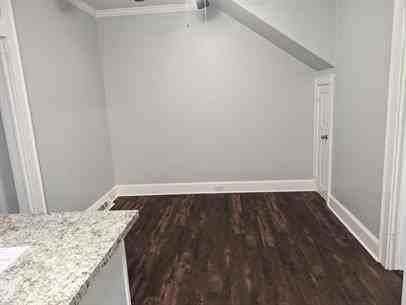 730 Woodrow Street - Photo 5 of 37