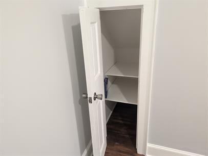 730 Woodrow Street - Photo 6 of 37