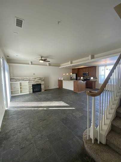 2050 South Josephine Street - Photo 2 of 15