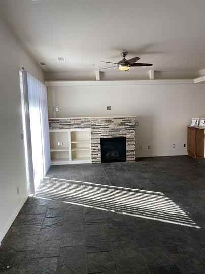 2050 South Josephine Street - Photo 3 of 15