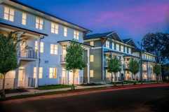 127 Mayson Avenue Northeast - Photo 1 of 1