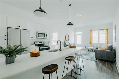 127 Mayson Avenue Northeast - Photo 2 of 24