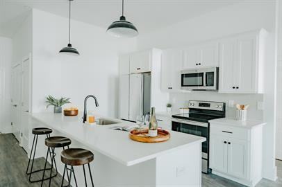 127 Mayson Avenue Northeast - Photo 3 of 24