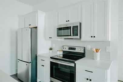 127 Mayson Avenue Northeast - Photo 4 of 24