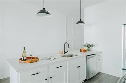 127 Mayson Avenue Northeast - Photo 5 of 24