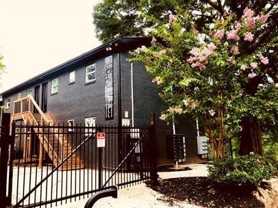 Flats at Summerhill - Photo 1 of 1