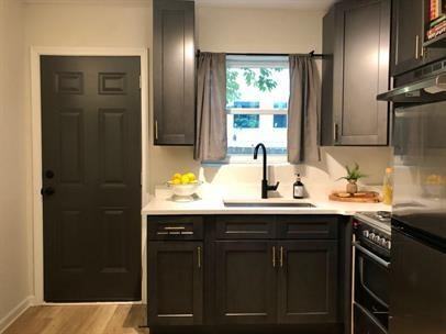 Flats at Summerhill - Photo 3 of 25