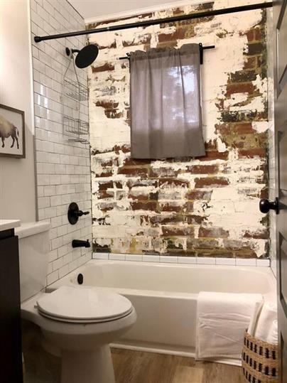 Flats at Summerhill - Photo 5 of 25