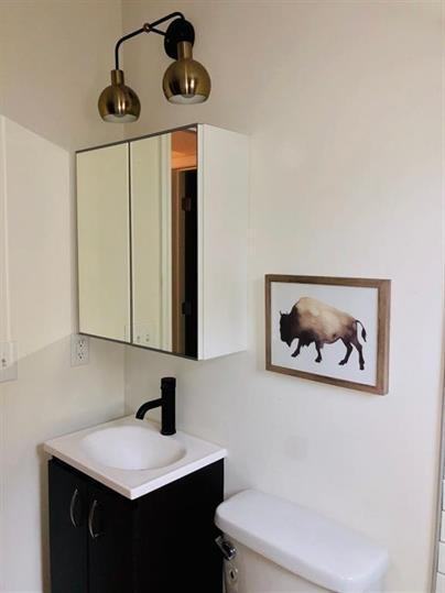 Flats at Summerhill - Photo 6 of 25