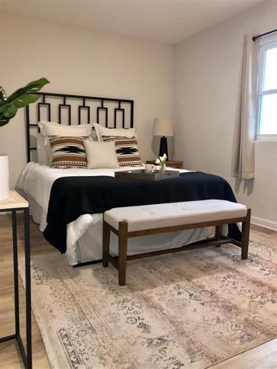 Flats at Summerhill - Photo 7 of 25