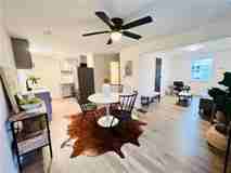 Summerhill Overlook - Photo 1 of 1