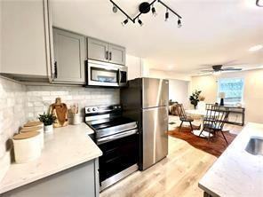 Summerhill Overlook - Photo 2 of 26