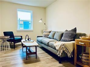 Summerhill Overlook - Photo 3 of 26