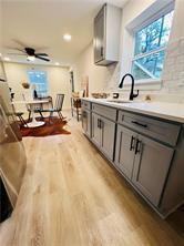 Summerhill Overlook - Photo 4 of 26