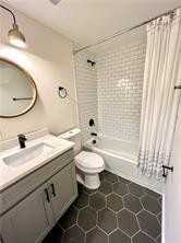 Summerhill Overlook - Photo 5 of 26