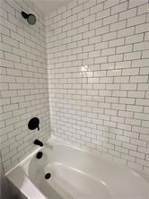 Summerhill Overlook - Photo 6 of 26