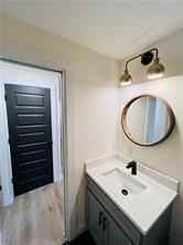 Summerhill Overlook - Photo 7 of 26