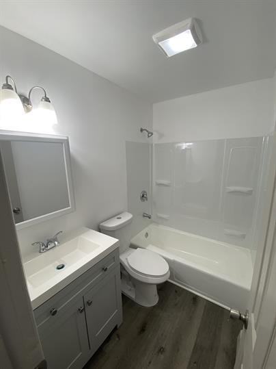 2828 Campbell Ave - Photo 3 of 13