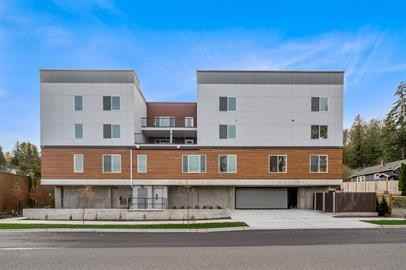 Villa Element Apartments 12625 Ne Woodinville Dr, Woodinville, WA 98072 Zumper