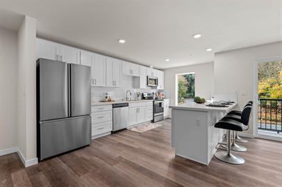 Villa Element Apartments 12625 Ne Woodinville Dr, Woodinville, WA 98072 Zumper