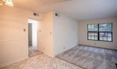 135 Spring Run St - Photo 3 of 8