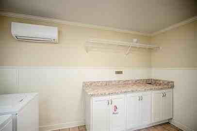 135 Spring Run St - Photo 7 of 8