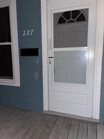 featured image of 227 Crosby St