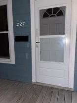 227 Crosby - Photo 1 of 1