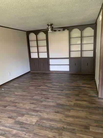 1735 Westwood Avenue - Photo 2 of 8