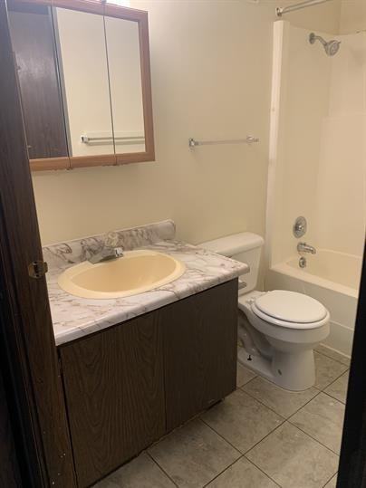 1735 Westwood Avenue - Photo 3 of 8