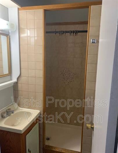 Oak514W - TF - Photo 2 of 18