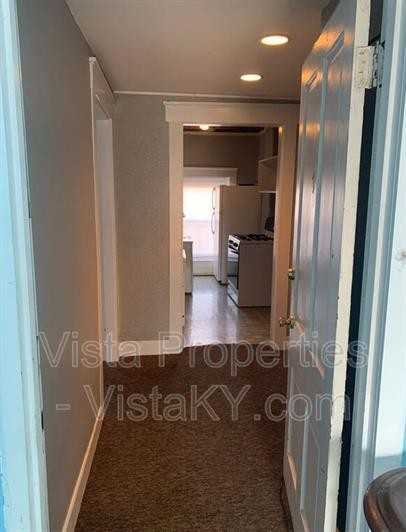 Oak514W - TF - Photo 3 of 18