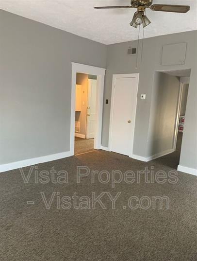 Oak514W - TF - Photo 6 of 18