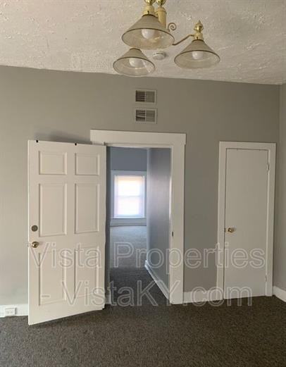 Oak514W - TF - Photo 7 of 18