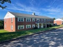 920 McGuire Rd - Photo 1 of 1